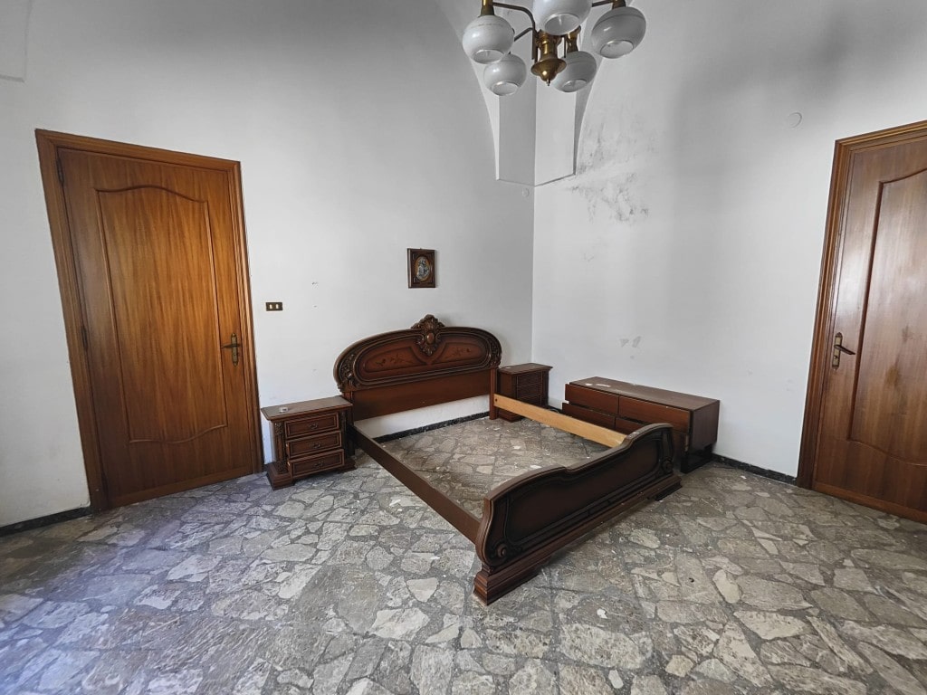 Giano Group Immobiliare